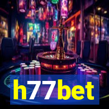 h77bet