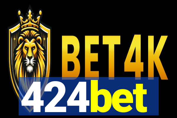 424bet