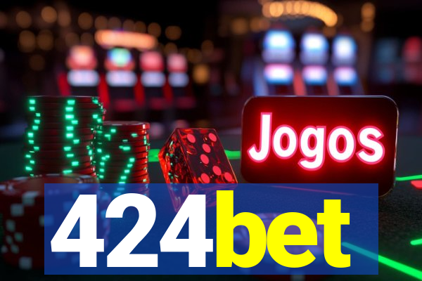 424bet