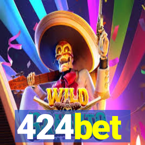 424bet