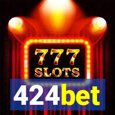 424bet