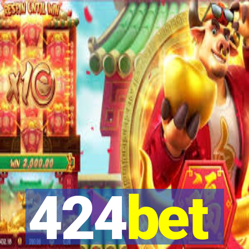 424bet