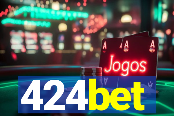 424bet