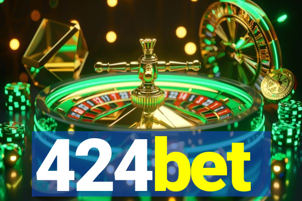 424bet