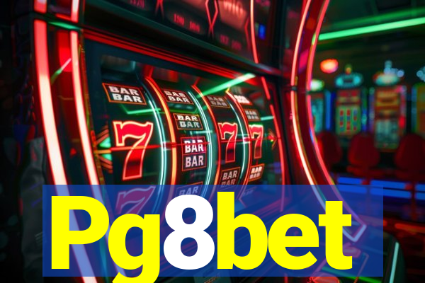 Pg8bet