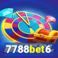 7788bet6