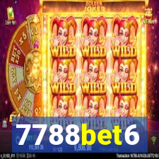 7788bet6