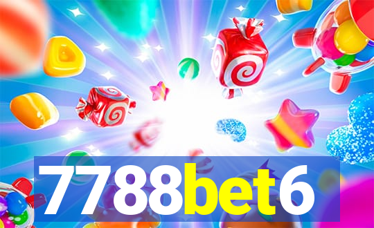 7788bet6