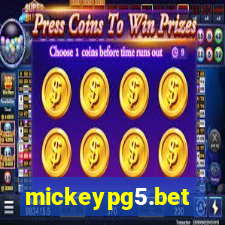 mickeypg5.bet