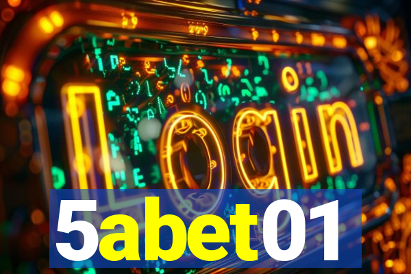 5abet01