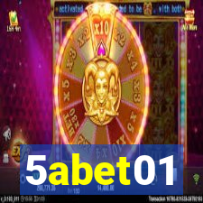 5abet01