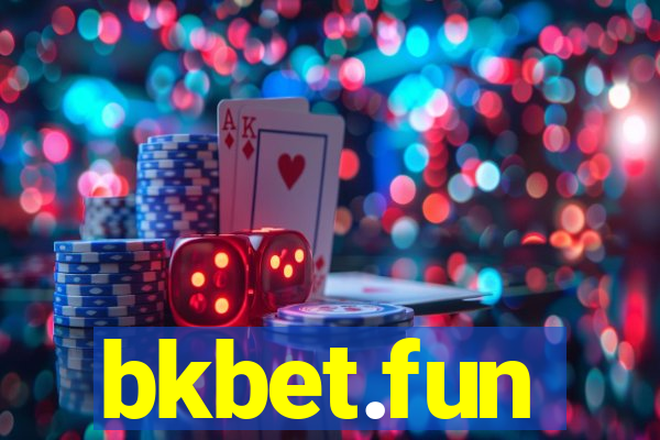 bkbet.fun