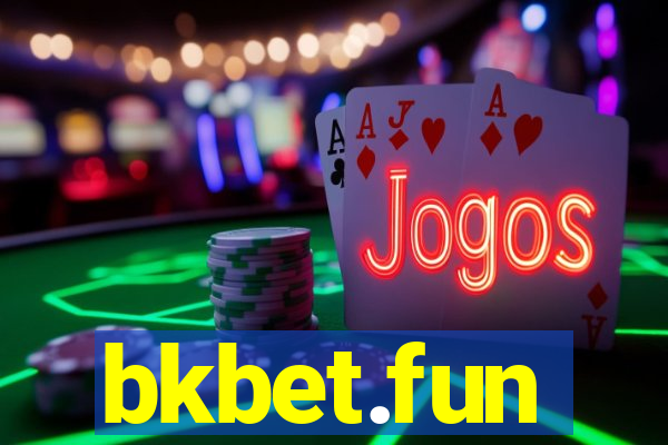 bkbet.fun