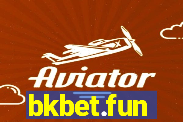 bkbet.fun