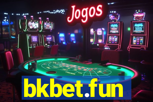 bkbet.fun