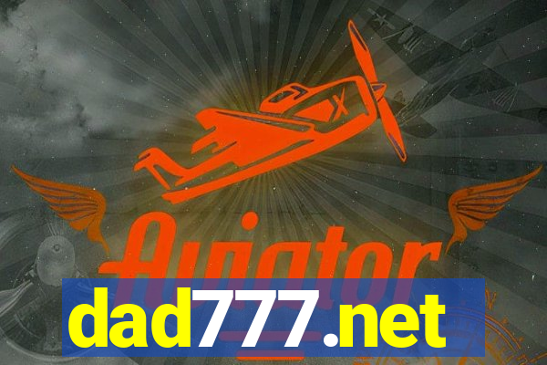 dad777.net