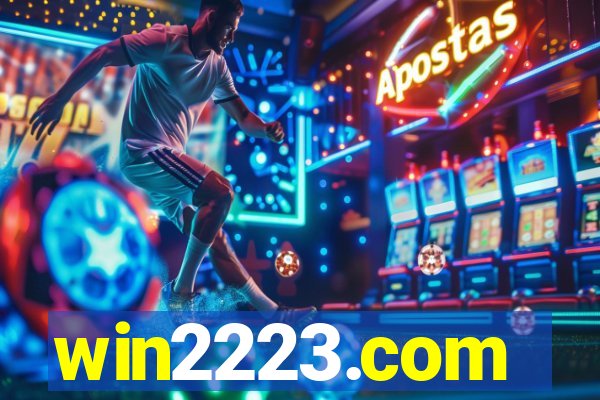 win2223.com