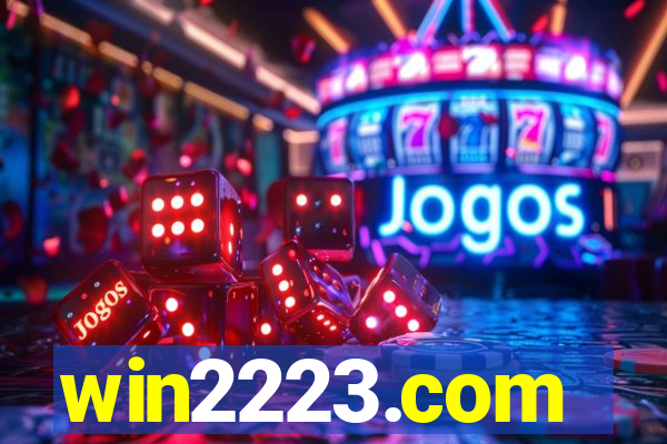 win2223.com