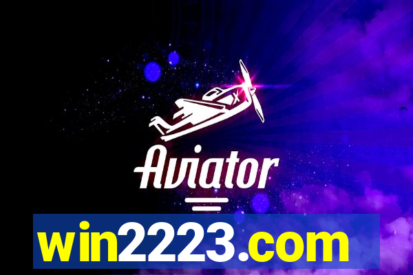 win2223.com