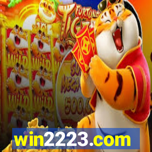 win2223.com