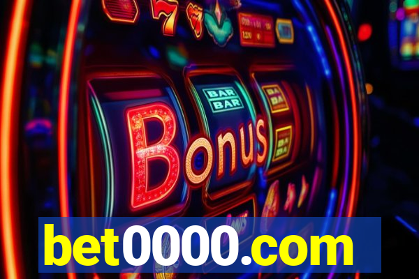 bet0000.com