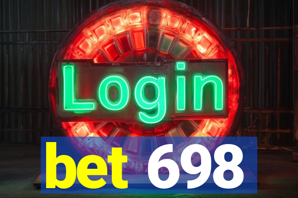 bet 698