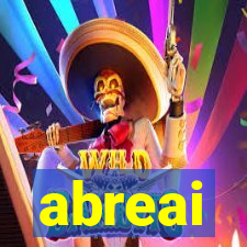 abreai