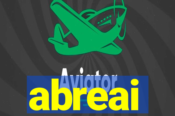 abreai