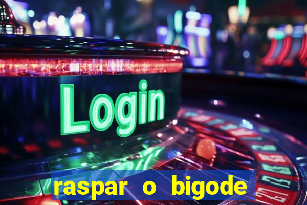 raspar o bigode faz crescer raspar o bigode crescer mais