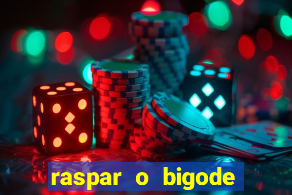 raspar o bigode faz crescer raspar o bigode crescer mais