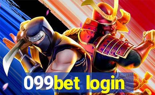 099bet login