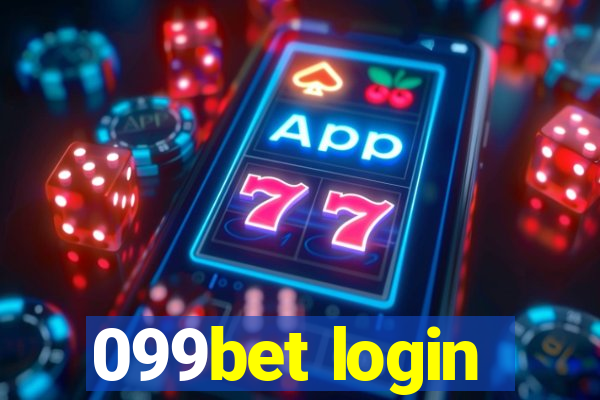 099bet login