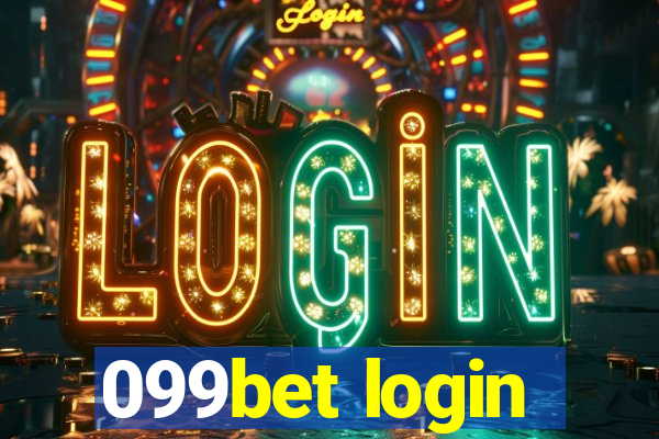 099bet login