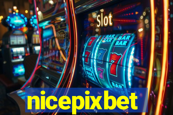 nicepixbet