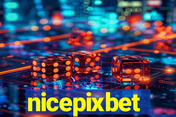 nicepixbet