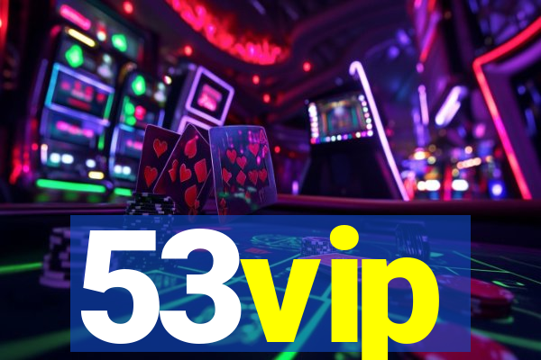 53vip