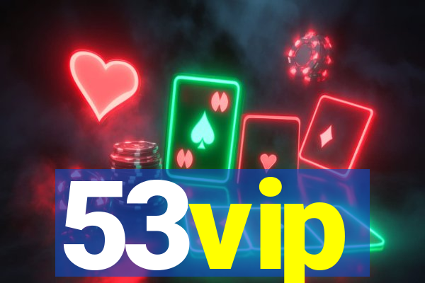 53vip