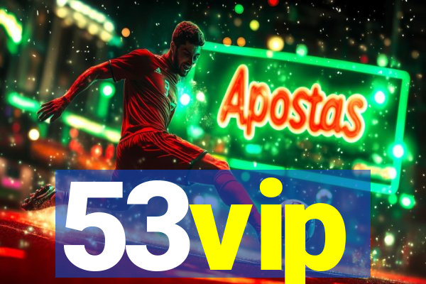 53vip