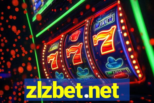 zlzbet.net