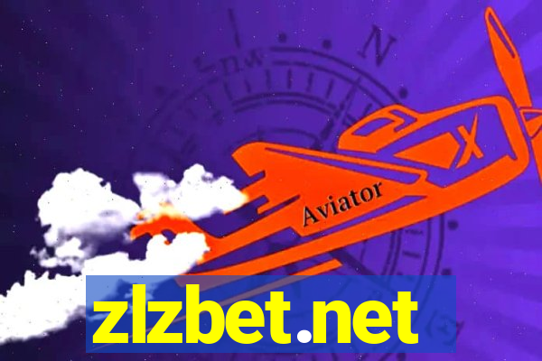 zlzbet.net