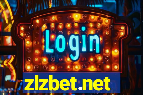 zlzbet.net