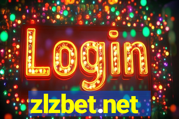 zlzbet.net