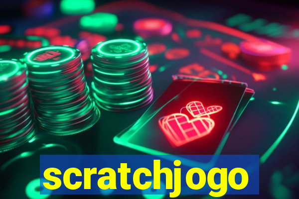 scratchjogo