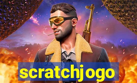 scratchjogo