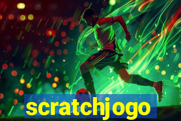 scratchjogo