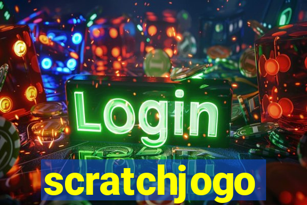 scratchjogo