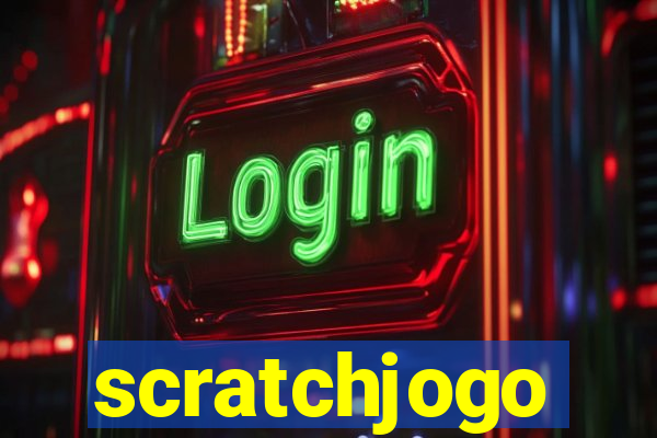 scratchjogo