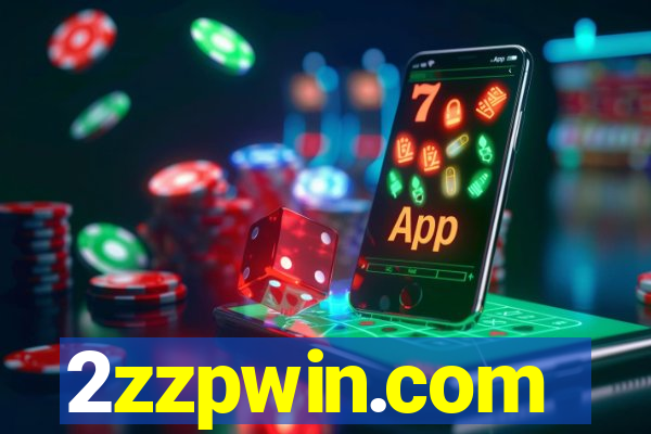 2zzpwin.com