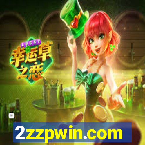 2zzpwin.com