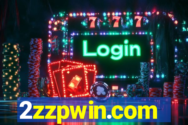 2zzpwin.com